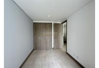 Apartamentos, Venta, Miraflores - $630.000.000