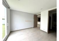 Apartamentos, Venta, Miraflores - $630.000.000