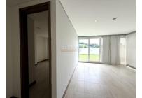 Apartamentos, Venta, Miraflores - $630.000.000