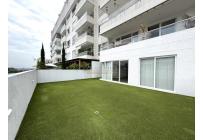 Apartamentos, Venta, Miraflores - $630.000.000