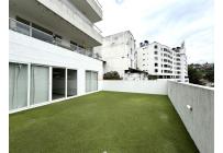 Apartamentos, Venta, Miraflores - $630.000.000