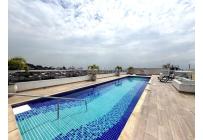 Apartamentos, Venta, Miraflores - $630.000.000