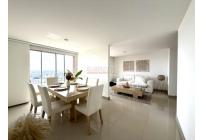 Apartamentos, Venta, Cristales - $690.000.000