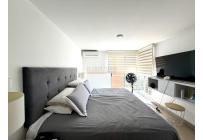 Apartamentos, Venta, Cristales - $690.000.000