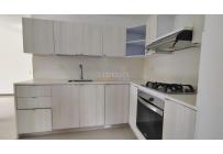 Apartamentos, Alquiler, Jamundí - $2.400.000