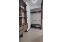 Apartamentos, Alquiler, Jamundí - $2.400.000