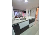 Apartamentos, Venta, Santa Isabel - $660.490.000