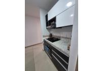 Apartamentos, Venta, Santa Isabel - $660.490.000