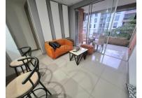 Apartamentos, Venta, Santa Isabel - $660.490.000