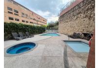 Apartamentos, Venta, Santa Isabel - $660.490.000