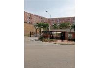 Apartamentos, Alquiler, Meléndez - $700.000