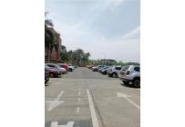 Apartamentos, Alquiler, Meléndez - $700.000