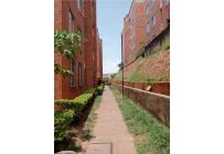 Apartamentos, Alquiler, Meléndez - $700.000