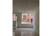 Apartamentos, Alquiler, Meléndez - $700.000