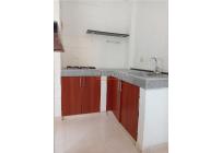 Apartamentos, Alquiler, Meléndez - $700.000