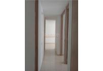 Apartamentos, Alquiler, Meléndez - $700.000