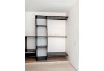 Apartamentos, Alquiler, Meléndez - $700.000