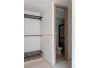 Apartamentos, Alquiler, Meléndez - $700.000