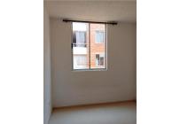 Apartamentos, Alquiler, Meléndez - $700.000