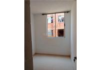 Apartamentos, Alquiler, Meléndez - $700.000