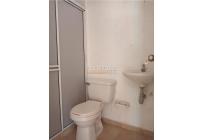 Apartamentos, Alquiler, Meléndez - $700.000