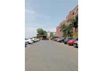 Apartamentos, Alquiler, Meléndez - $700.000