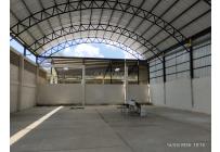 Locales y Bodegas, Venta, Acopi - $1.400.000.000