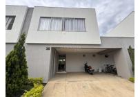 Casas, Venta, Jamundí - $900.000.000