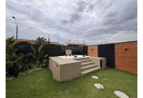 Casas, Venta, Jamundí - $900.000.000