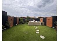 Casas, Venta, Jamundí - $900.000.000