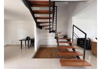 Casas, Venta, Jamundí - $900.000.000