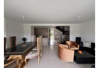 Casas, Venta, Jamundí - $900.000.000