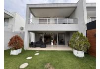 Casas, Venta, Jamundí - $900.000.000