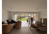 Casas, Venta, Jamundí - $900.000.000