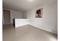 Casas, Venta, Jamundí - $900.000.000