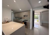 Casas, Venta, Jamundí - $900.000.000