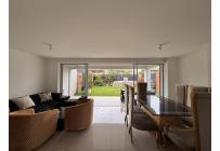 Casas, Venta, Jamundí - $900.000.000