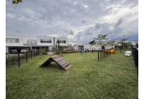 Casas, Venta, Jamundí - $900.000.000