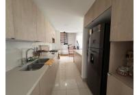 Casas, Venta, Jamundí - $900.000.000