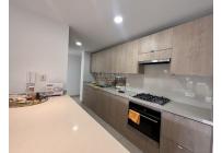 Casas, Venta, Jamundí - $900.000.000