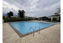 Casas, Venta, Jamundí - $900.000.000