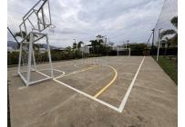 Casas, Venta, Jamundí - $900.000.000