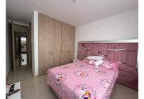 Casas, Venta, Jamundí - $900.000.000