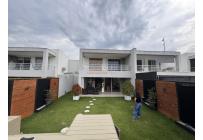 Casas, Venta, Jamundí - $900.000.000