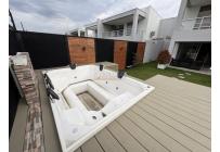 Casas, Venta, Jamundí - $900.000.000