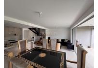 Casas, Venta, Jamundí - $900.000.000