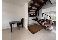 Casas, Venta, Jamundí - $900.000.000