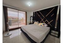 Casas, Venta, Jamundí - $900.000.000