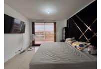 Casas, Venta, Jamundí - $900.000.000