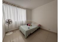 Casas, Venta, Jamundí - $900.000.000